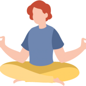 Meditation