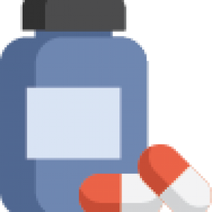 Prescription