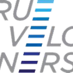 True Velocity Partners