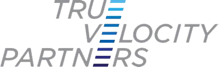 Co-Founder, True Velocity Partners